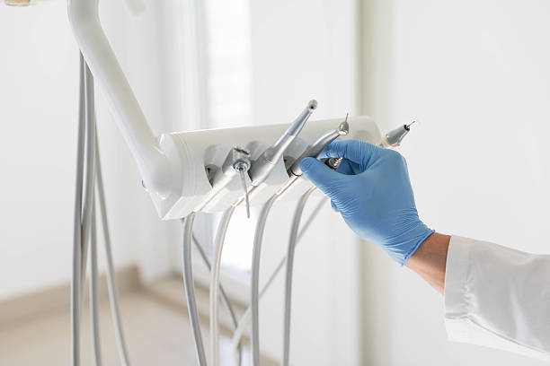 24/7 Emergency Wisdom Tooth Removal experts in Southchase, FL